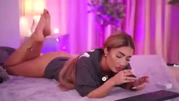 ZennyRosse