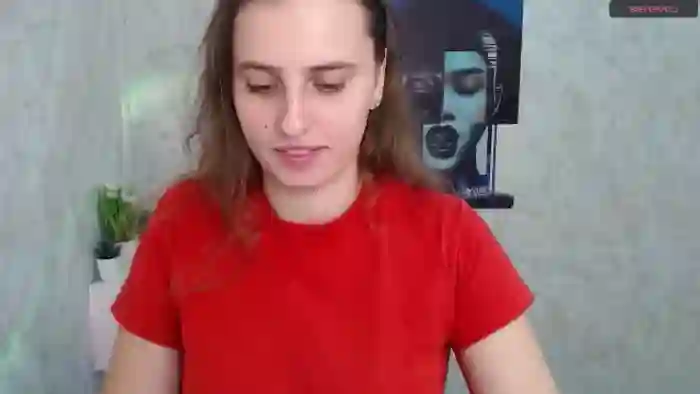 AbellaTim_