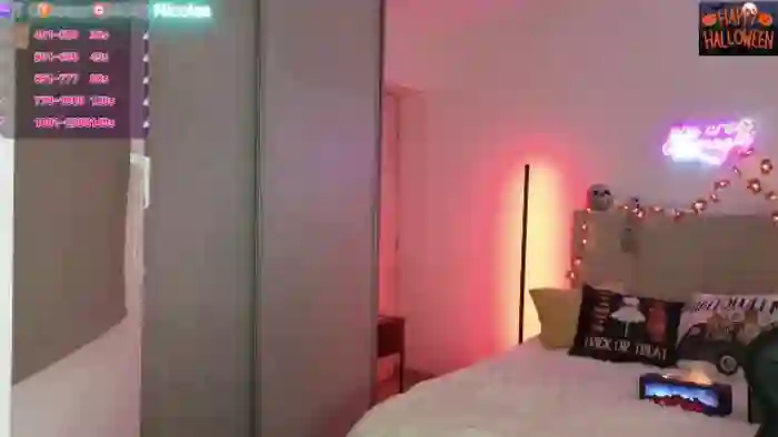 Aliannaa