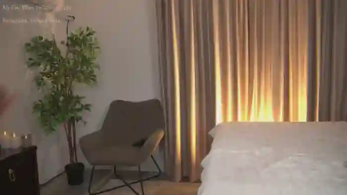 AlyonaQueenX