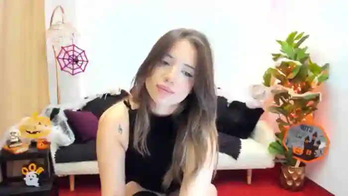 Angel_vibe