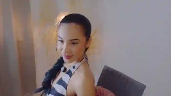 Arielle_1