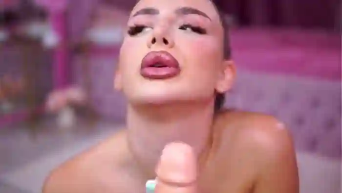 AshleySinn