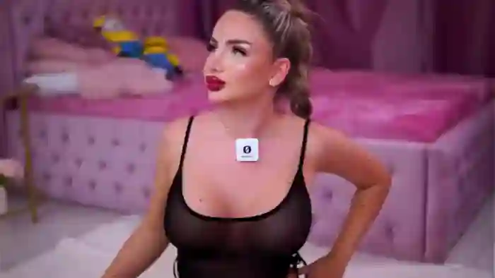 AshleySinn