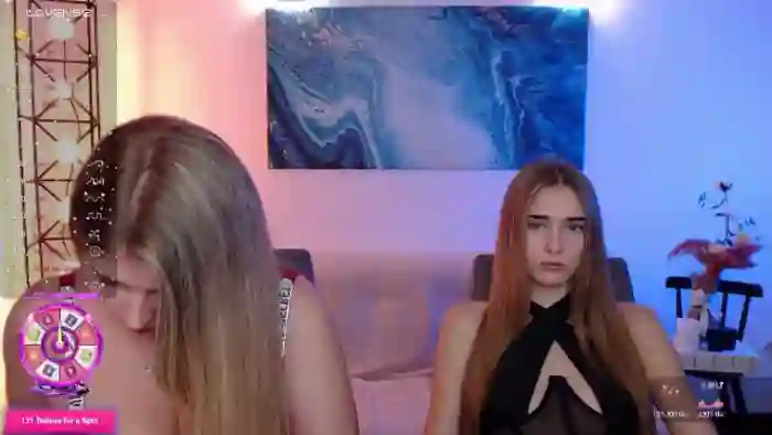 Bless_Ass