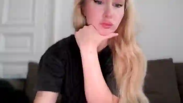 British_Cutie