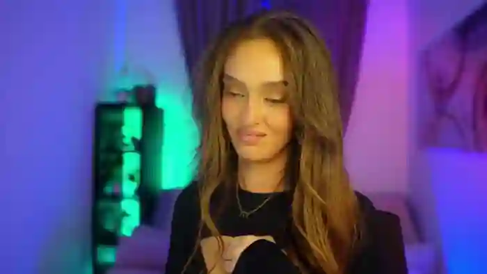 Clara_Mia