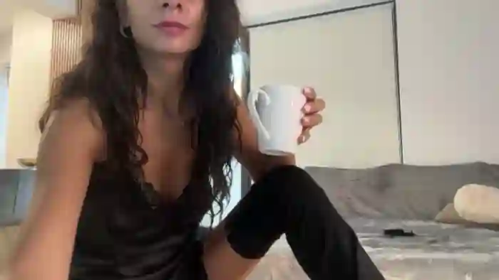 Cristinabrun