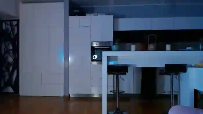 D_y_y