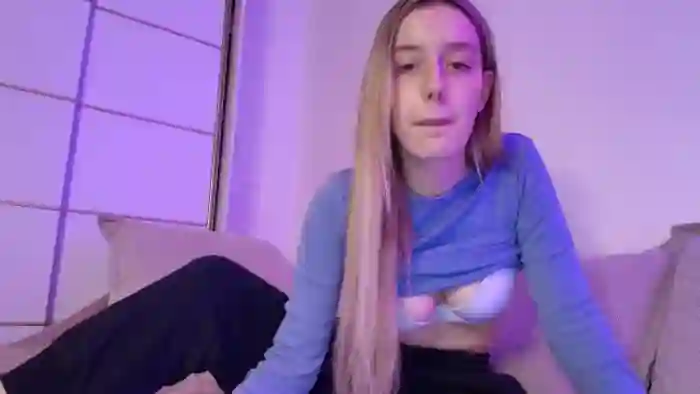 Elenaxkiss