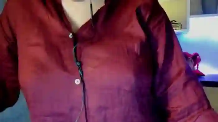 EroticFELIZIA