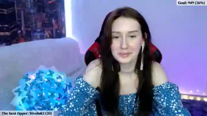 Honey_dream