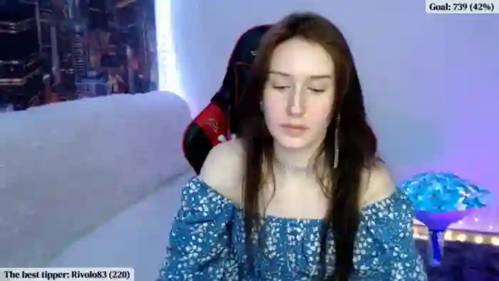 Honey_dream