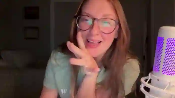 JourneyJade