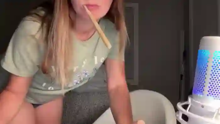 JourneyJade