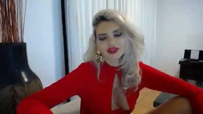 Klarita_