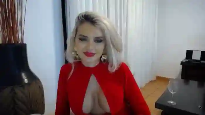 Klarita_