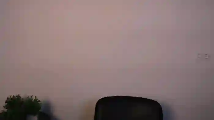 LilSpicy