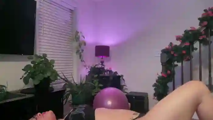 Milf_Goddess