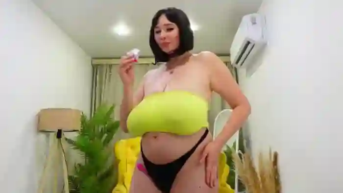 Miss_XXXL