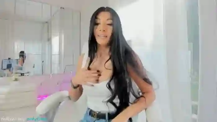 Miss_diamond_