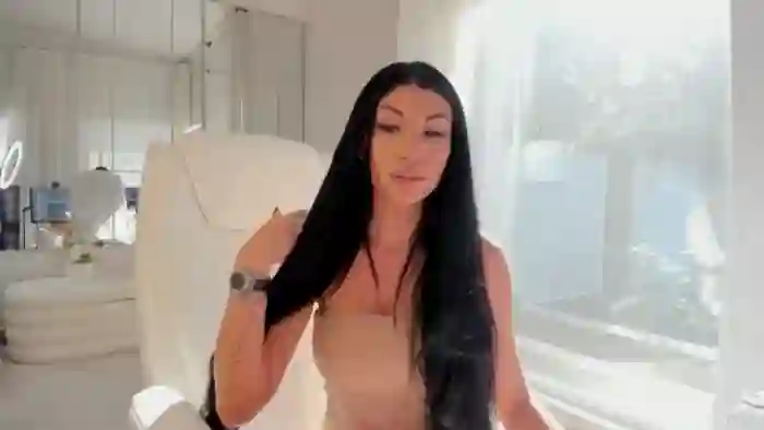 Miss_diamond_