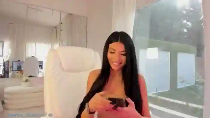 Miss_diamond_