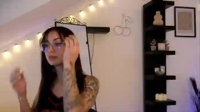 Naomii20