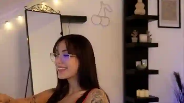 Naomii20