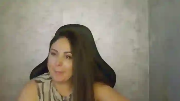 NotVanilla