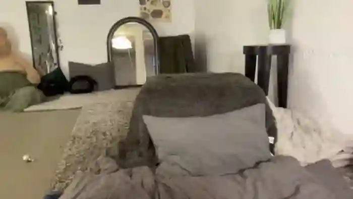 RileyWoods