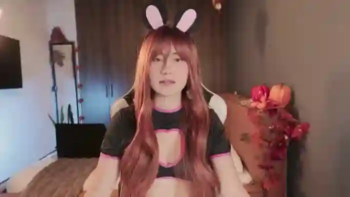 SHajkova