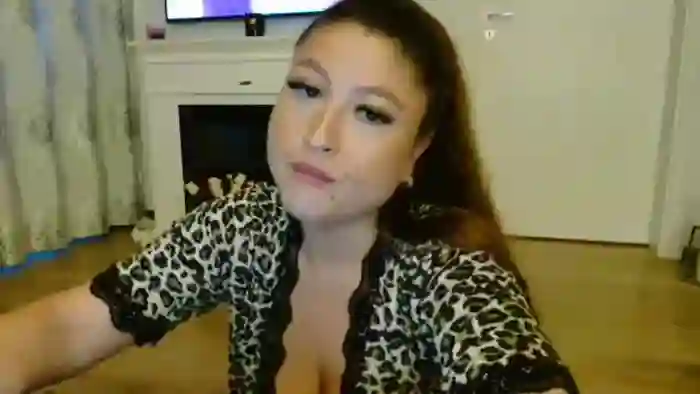 SamyraX