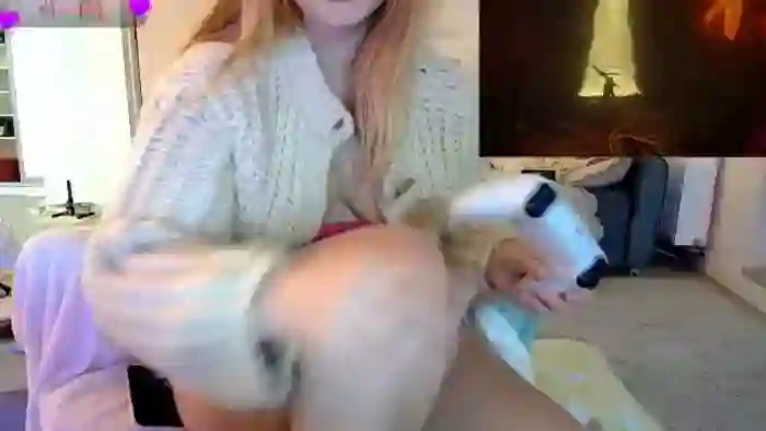 Slutty_Kat