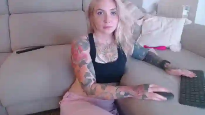 Tattoo_bbgirl