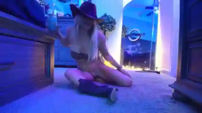 TeXxxx