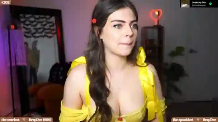 iKarli