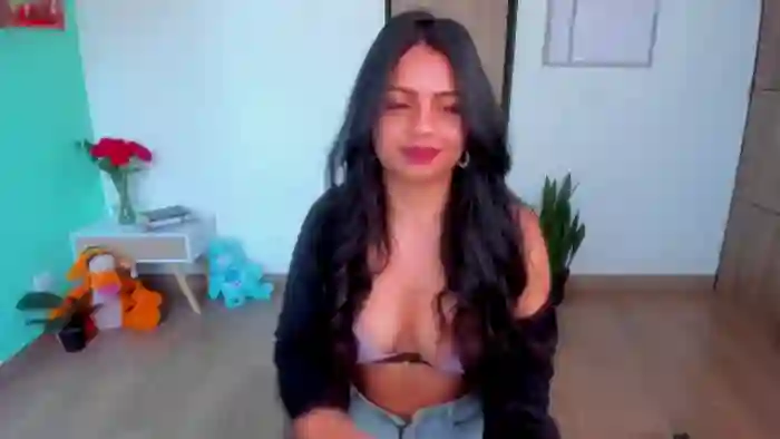 sarishalove