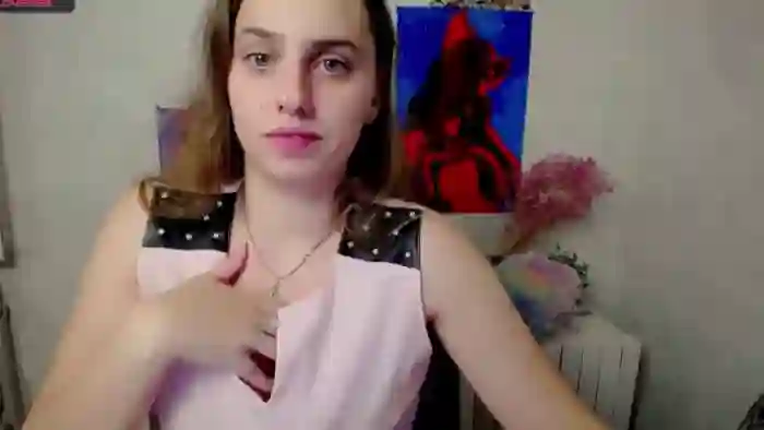 AbellaTim_