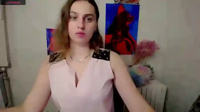 AbellaTim_