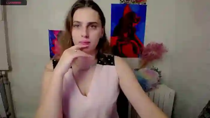 AbellaTim_
