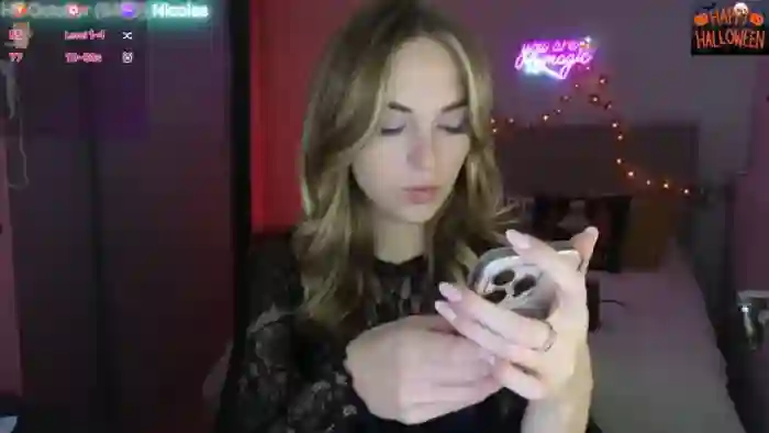 Aliannaa