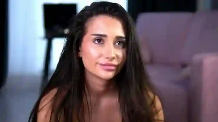 AlishaSkye