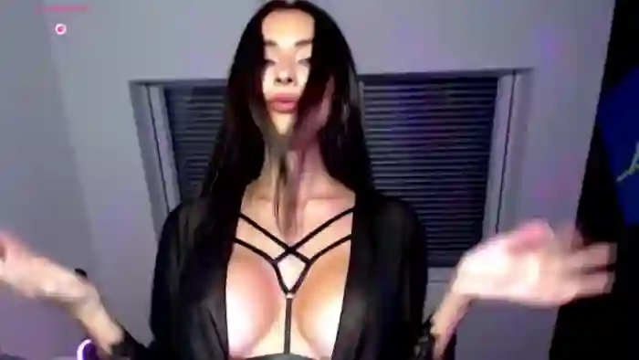 Alliciya