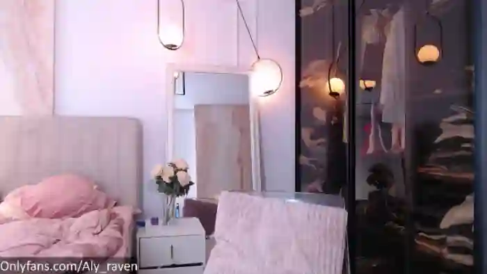 Aly_Ravennx