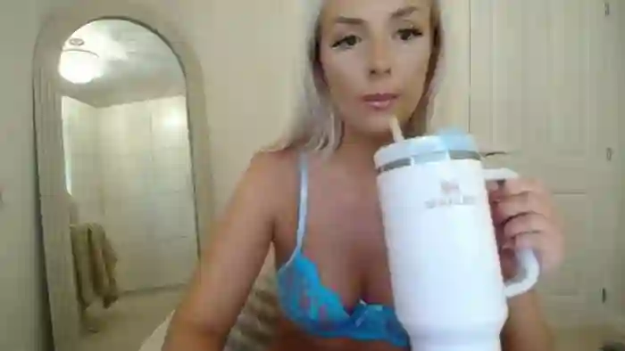 BeccaBelle