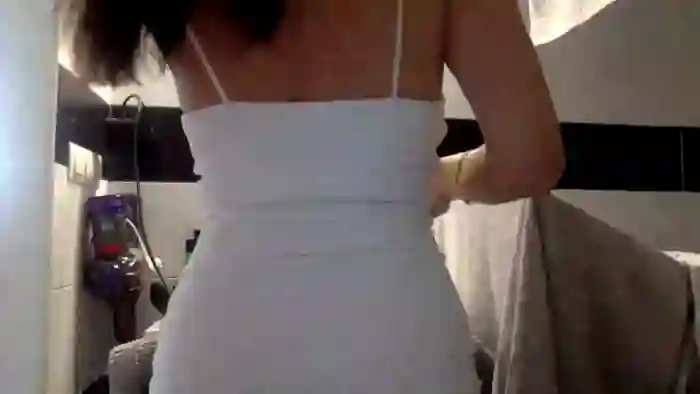 Brandybella