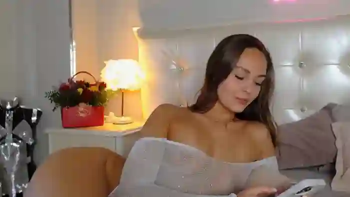 Briana_CoxX