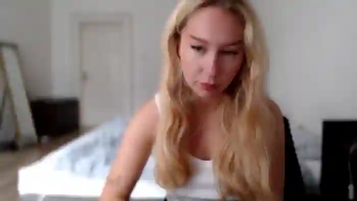 British_Cutie