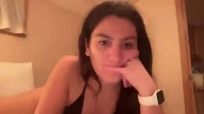 Bustybookworm